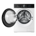 MIDEA MF210W95WB Front Load Washer(9.5KG)(Water efficiency Class 4)